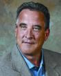 New ATMAE Leader Will Focus on Growth by Building Partnerships with...