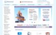 NationalIncontinence.com Launches New Improved Website