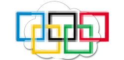 Use coupon code "SOWA" at ComputeNext.com to opt in for matched donations during the 2012 London Olympics.