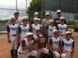 Utah's Clutch Performance Heading to the Elite 32 World Series