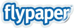 Digital Signage, Content Creation, Flypaper