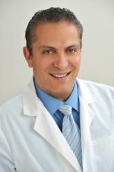cataract surgery new jersey, lasik nj