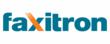 Faxitron Awarded Imaging Products and Services Agreement with the...