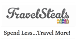 Travel Deals