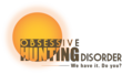 ObsessiveHuntingDisorder.com Registered Users Explodes During the...