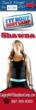 Shawna Kaminksi Announces Fit Body Boot Camp
