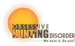 ObsessiveHuntingDisorder.com makes Major Enhancements to Online...