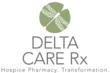Delta Care Rx Comments on New Article Issued by the Inspector-General...
