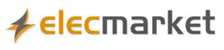elecmarket logo
