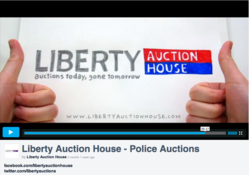 police auctions government defeat adjusts fee competition 1st flat august shipping site price