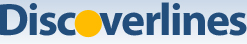 free insurance rate quotes online