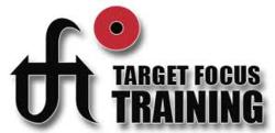 Target Focus Training Review: Tim Larkin Does Not Tiptoe Around ...