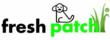 Fresh Patch Applauds Rescue of Pets Orphaned by Hurricane Sandy