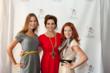 How to Throw a Celebrity Style Holiday Bash on a Budget - Hollywood Event Planner