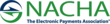 NACHA’s Internet Council Launches WEB eResources Center