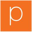 Passenger Announces the Addition of Two New Employees to its Growing...
