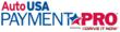AutoUSA Introduces Shop-By-Payment for Payment Pro, A New Way to Shop...