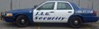 J.A.G. Security Chosen to Provide Security Guard Service to Piper...