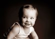 Connecticut Fertility Practice Adds Financial Packages to Cover...