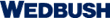 Wedbush Hosts California Dreamin’ Management Access Conference,...