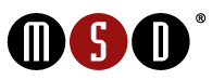 Meso Scale Diagnostics, LLC. (MSD)