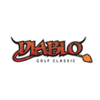 San Diego's Annual Diablo Charity Golf Classic is Scheduled for...