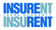 Insurent Expands its Service into Massachusetts