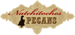 Natchitoches Pecans Releases Annual Product Brochure For The Holidays