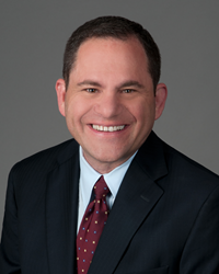 Atlanta Car Accident Lawyer