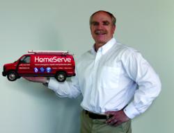 robert herbst homeserve