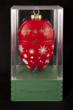 Urnaments LLC Crosses The Pond To Europe, Australia and South Africa