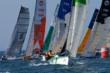 La Fédération Française de Voile a choisi le Longtze