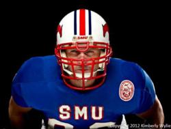 NCAA Scandals, NCAA Punishments, NCAA Football