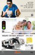 Rocket Dog Media Expands into Northern Utah with the Addition of New...