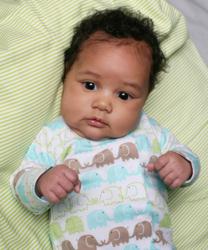 Neutral Baby Clothes
