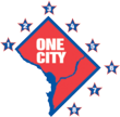 Mayor Vincent C. Gray Announces Implementation of Video Visitation for...