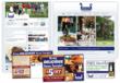 Drugan’s Country Club, Holmen, Wisconsin, Experiences Increased Sales...