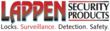 Security Company Shows How Maximizing Business Security Requires a...