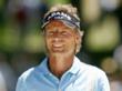 Trio of South Florida Professionals Contend in British Senior Open