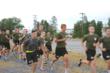 Military Leadership Academy Graduates Prepare to Become Tomorrow’s...