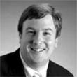 Birmingham Magazine Names Jim Barger Among Top White Collar...