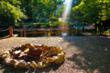 New Jersey RV Resort Offers 10 Energy Saving Tips to Reduce Costs At...