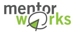 Mentor Works Canadian Government Funding Experts Logo