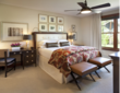 Alpine Property Management Provide Updates on the Snowmass Club...