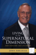 Sixty Years of Global Ministry Presented in New Book