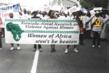 PCI South Africa Program Launches Africa's First Violence-Free...