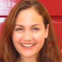 Gabby Mackle MGECOM Affiliate Account Executive, Affiliate Manager