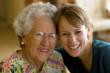 Welch Healthcare & Retirement Group offers Advice on Talking to...