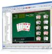 AutoPlay Media Studio 8.1 Brings Visual Software Development to...