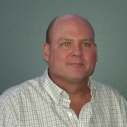 John Wilson Joins Acumium